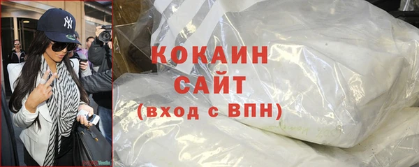 дурь Богородицк
