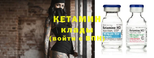 ПСИЛОЦИБИНОВЫЕ ГРИБЫ Богданович