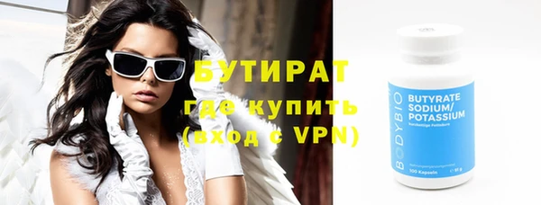 ПСИЛОЦИБИНОВЫЕ ГРИБЫ Богданович
