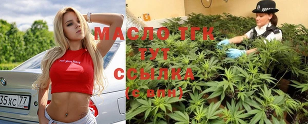 ПСИЛОЦИБИНОВЫЕ ГРИБЫ Богданович